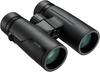OLYMPUS 8X42 PRO Waterproof Roof Prism 8x 42mm Objective Lens Binoculars, & Fogproof, Type, Magnification,