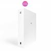 BTS BE DELUXE EDITION Album CD Photobook Photocard Sealed