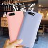 for Phone Case Huawei Honor 10 Case Silicone on Honor 10 Protective Cover for Coque Huawei Honor 10 Honor10 Case Bumper Fundas