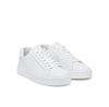 Men's Sneakers Armani Exchange Xm000141 Af11912 U0002 White