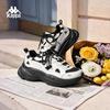 Kappa Women's 2026 Autumn Lightweight Outdoor Shoes