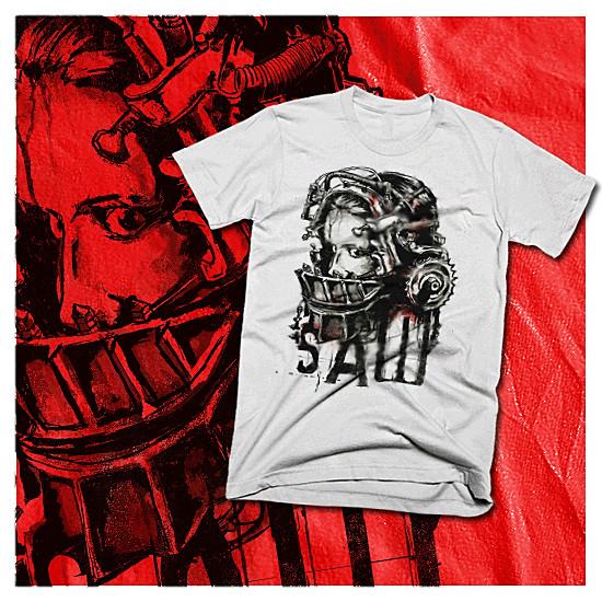 

Hell T-Shirt Halloween Unholy Damned Souls Satanic Demon Evil Hell Tee S-2XL M