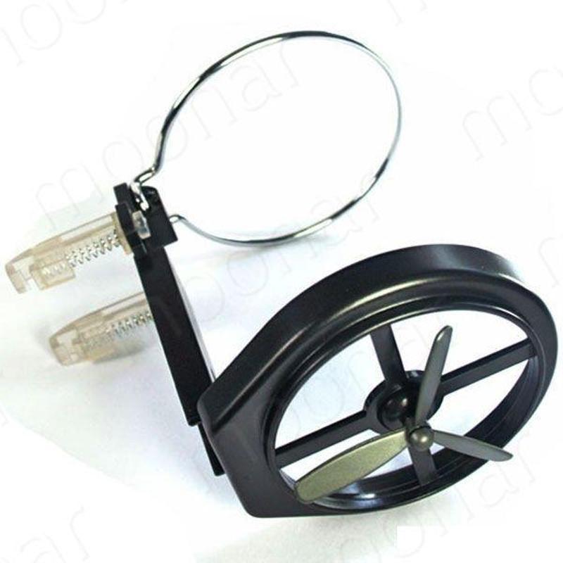 Держатель для бутылки для велосипеда Подстаканник Держатели для фляги для горного велосипеда Держатель для фляги для шоссейного велосипеда Аксессуары для велосипеда MTB