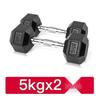 5kg