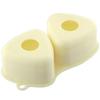 Nakao Onigiri Maker 2 Pieces Made Japan 801A Bento Decoration Supplies