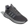 Adidas X_PLR Comfortable Versatile Slip-Resistant Durable Low-Top Lifestyle Casual Shoes Men sneakers Gray IE8499