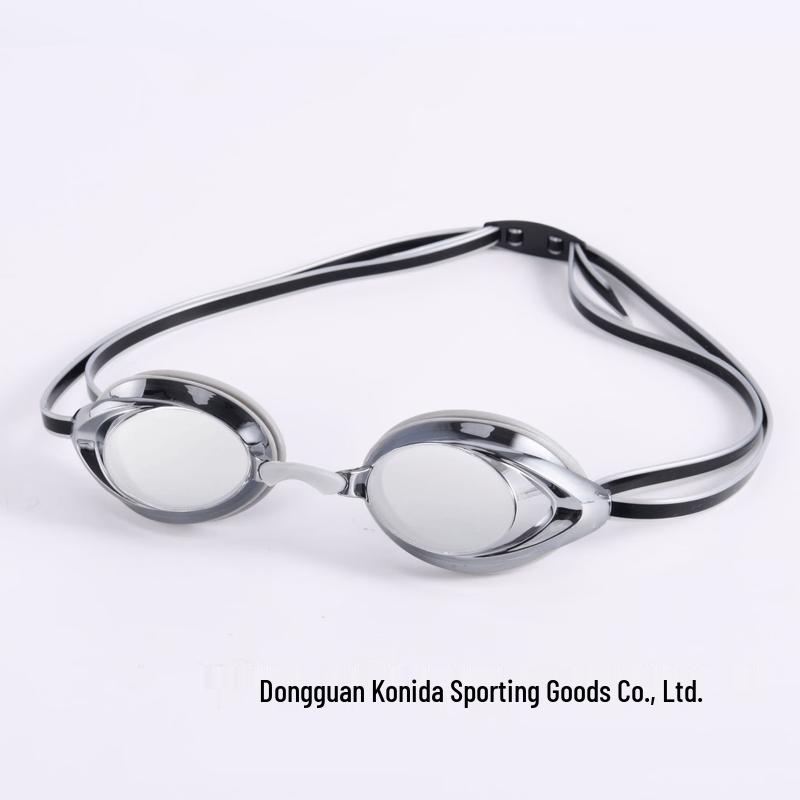 Yuzhan HD Swimming Goggles