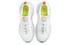 Nike Crater Impact Summit White DB2477-100