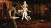 Silent Hill Homecoming (PS3, North American Version, Survival Horror)