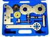 Timing Locking Kit Volvo S60 Ii Iii S80 Ii S90 Ii V40 V60 I V60 Ii V70 Iii Xc70 Ii Xc90 Ii 1.5 2.0 T Turbo B4254T B4204T Kit