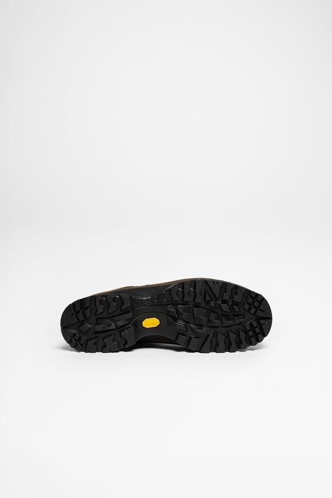 Hiking Shoes Hanwag Tatra II Wide GTX (200200) (H200210-56) Earth