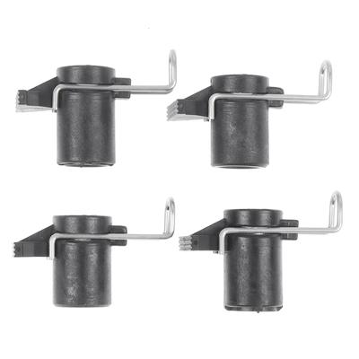 Conector Convertor Furtun Aparat de Spălat cu Presiune Pentru Karcher Bosche Furtun de Curățare cu Apă