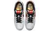 Nike SB Dunk Low Raygun Tie-Dye White BQ6832-101