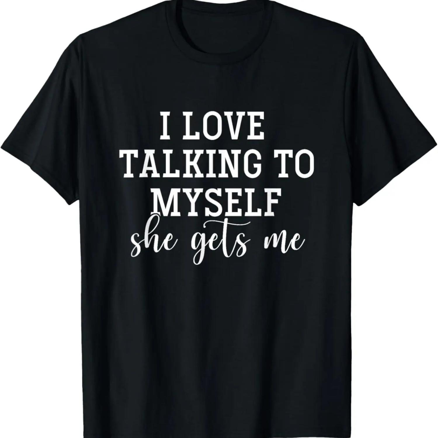 If There Was A Problem Yo I ll Solve It Mom Cool T-shirt S