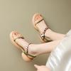 Scarpe da donna – Sandali