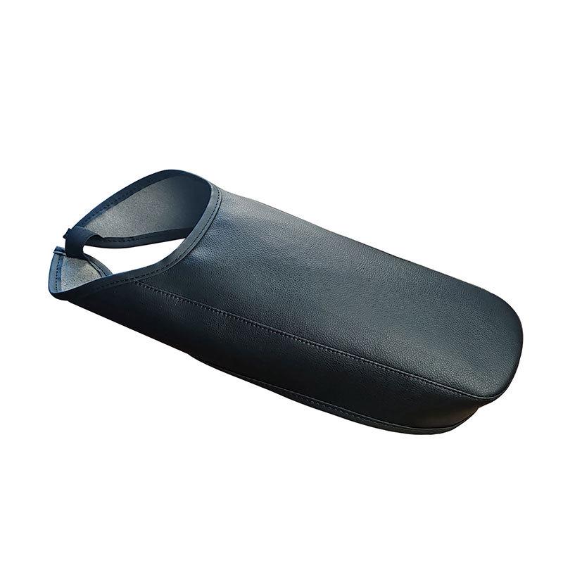 2023 BYD Seagull Car Armrest Box Cover