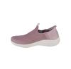 Кроссовки Skechers Slip-Ins Ultra Flex 3.0 Smooth Step