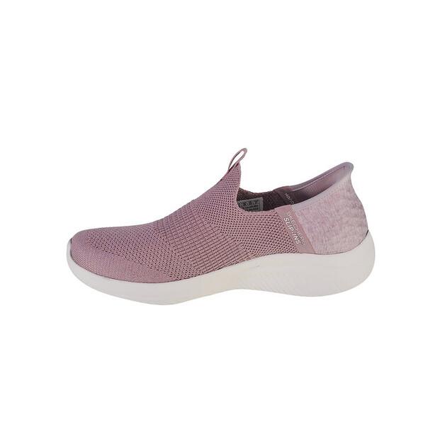 Кроссовки Skechers Slip-Ins Ultra Flex 3.0 Smooth Step