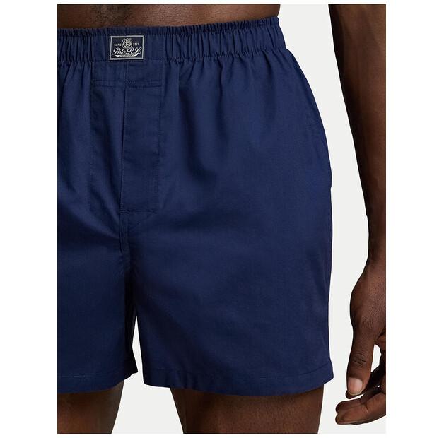 Боксеры Polo Ralph Lauren 714830273047