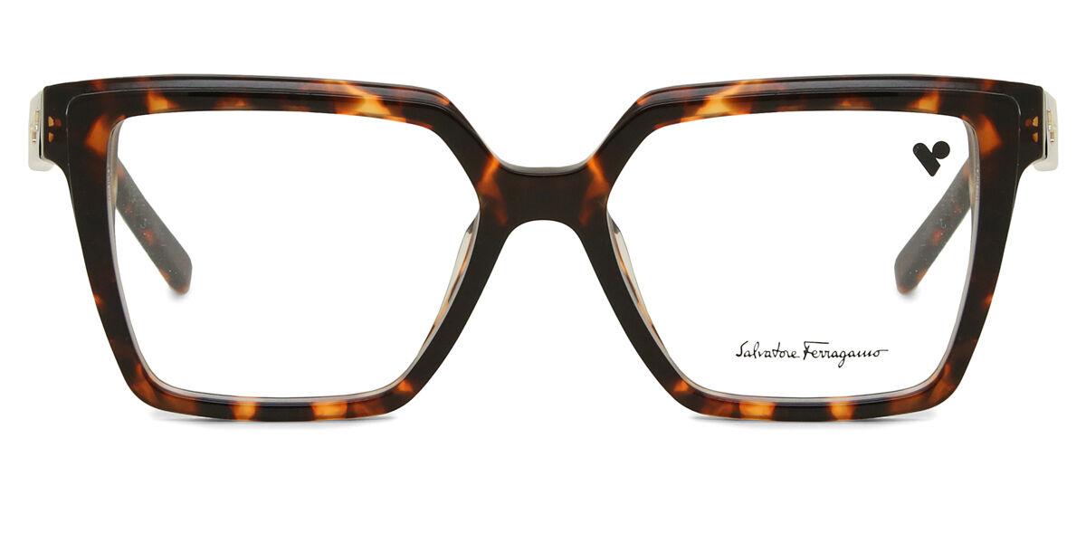 

Salvatore Ferragamo Sf 2950 219 Women Eyeglasses 54--140