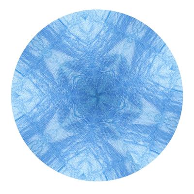 Blue Solar Pool Covers Swimming Pool Cloths Solar Cover for Home