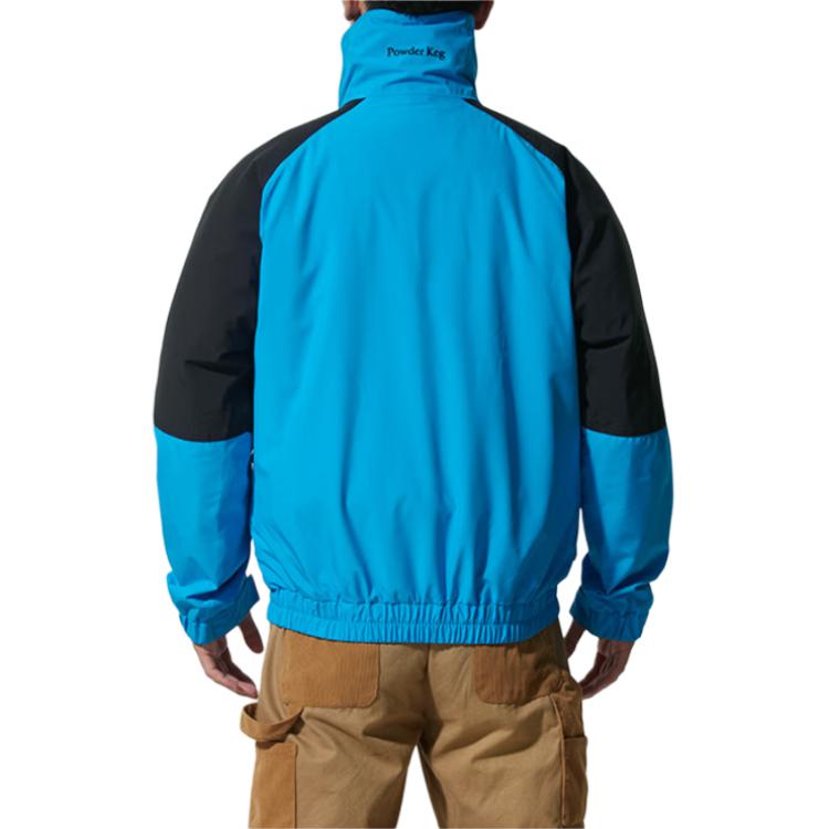 Columbia Windbreaker Jacket Men's WE3476