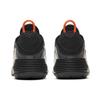 Nike 3M X Air Max 2090 Se 'Black Metallic Silver' Damen CW8611-001