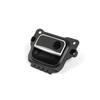 Black Gray Beige Car Glove Box Lock Latch Handle A2226805204 For Mercedes Benz W222 S Class Sedan X222 Maybach Sedan 2014-