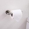 304 Stainless Steel Bathroom Toilet Paper Holder