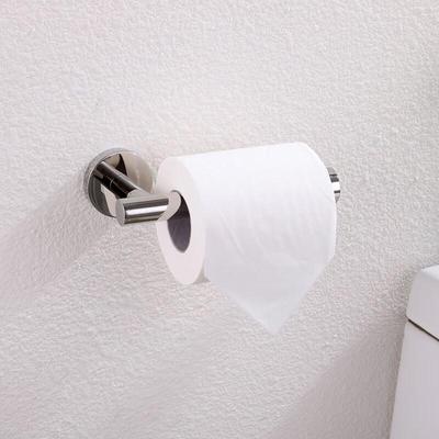 Banyo ve tuvalet – Tuvalet Kağıdı Tutucuları