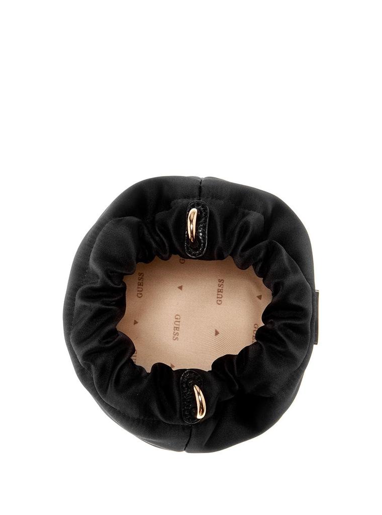 Schultertasche VELINA POUCH BLA [Guess] Damen