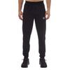 Mens Presentation Jogging Bottoms