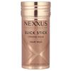 Slick Stick, Strong Hold Hair Wax, 2.33 Oz (66.1 G)