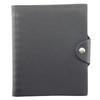 Yuris PM Notebook Notebook Cover Note Navy Blue Togo _ Used