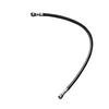 Car Fuel Hose Intake Pipe for E46 E83 320i 323Ci 323i 325Ci 13537548987 7548987 Replacement Fuel Rail Line