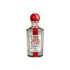 PANHAILIGEN Spirituelles Wunderland Feurige Rose Parfums Potpourri Duft Eau De Parfum EDP Ingwer Sandelholz