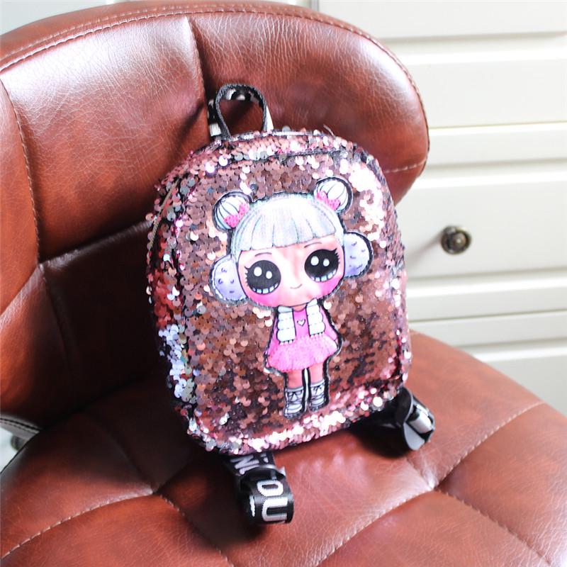 barbie small purse