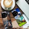 Huse pentru telefoane – Huse tip bumper pentru telefon