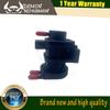 009158200 0892665 Turbo Solenoid Valve Vacuum Pressure for OPEL VECTRA B ZAFIRA SAAB 9-5 OMEGA 2.2l ASTRA 2.0l 959313 1058510037