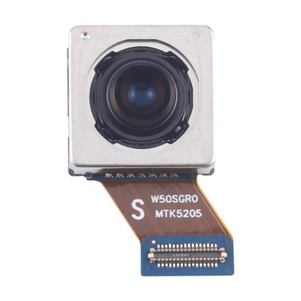 

Для Samsung Galaxy A36 5G A366 50МП Ширококутна OEM Задня Камера Модуль Частина (Без логотипу) A