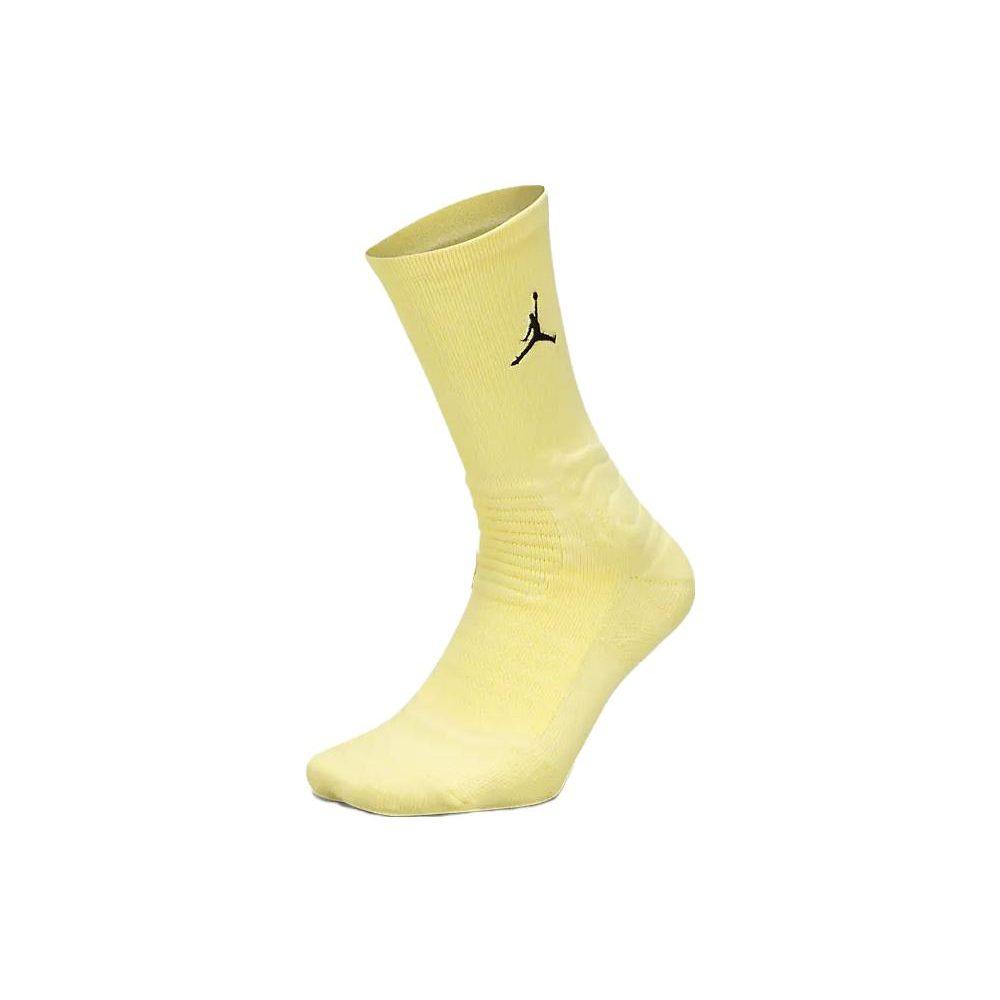 Jordan Unisex Crew Socks SX5854-706