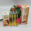Caro White Crème en Tube, Lotion &amp; 3pcs Booster Concentré | Éclat et Unification du Teint