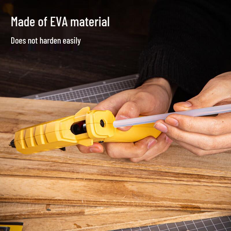 Deli Hot Glue Sticks