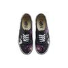 Vans Authentic Clottee Collaboration Unisex Pixelated Universe Black VN000EE3BPB1