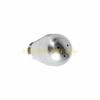 L8RE Milk Frother Attachment Espresso Machine Steaming Nozzle Replacement Part Milk Frothing Nozzle for Espresso Makers