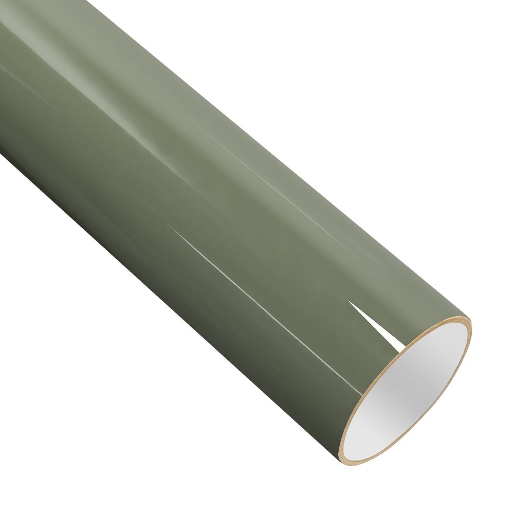 Vinilo Adhesivo para Coches Vehículos Colores Brillantes Cambiantes Cubierta Modificada Auto Parte del Cuerpo Vehículos Motocicletas Pegatinas Accesorios