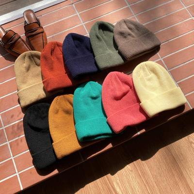 Berretti e cappelli – Cappelli