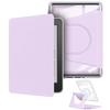 Accesorios para tabletas – Forros de tablets