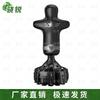 Xiaorui Silicone Humanoid Boxing Punching Bag