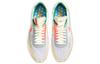 Nike Typ Świtu What The CZ8654-164
